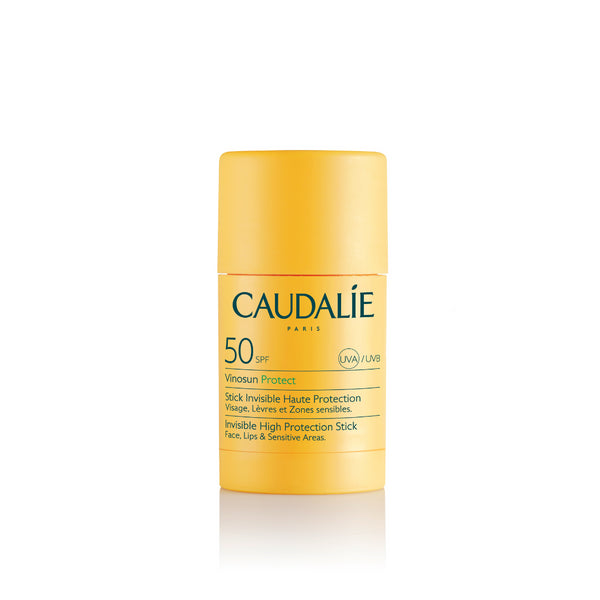 Vinosun Invisible High Protection Stick Spf50